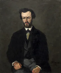 Antony Valabrègue